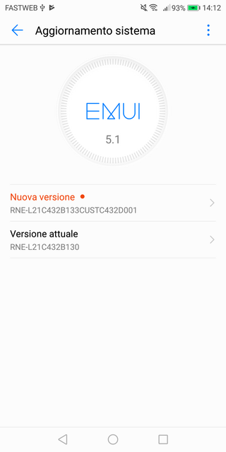 Screenshot 20180409 141235