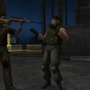Manhunt-2-PC-Extended-Kills-with-Static-Camera-393