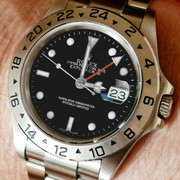 16008896711232