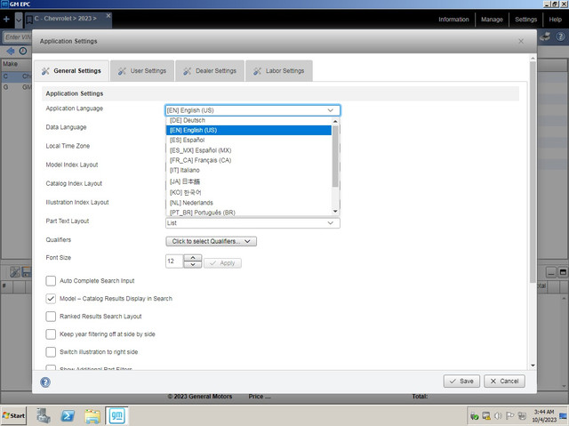 10-Application-Languages