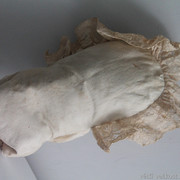 IMG-6702