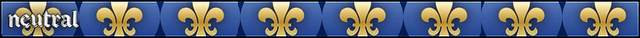 Mer-lais-annals-headers-neutral.png