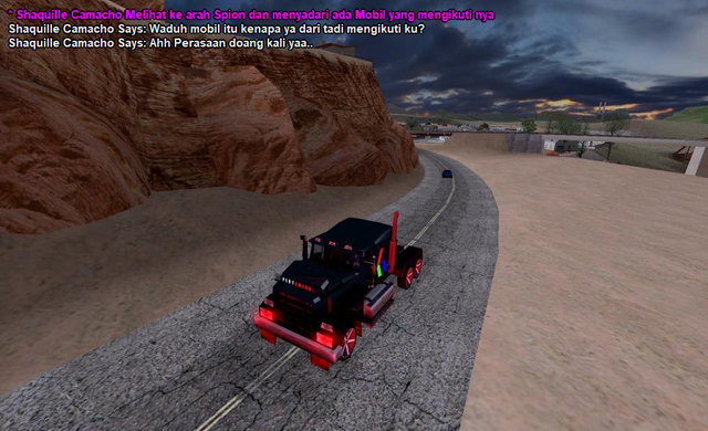SSRP-CK-7.png