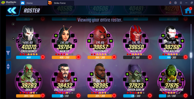 6.png