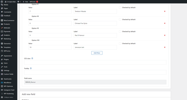 Screen2