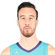 frank kaminsky