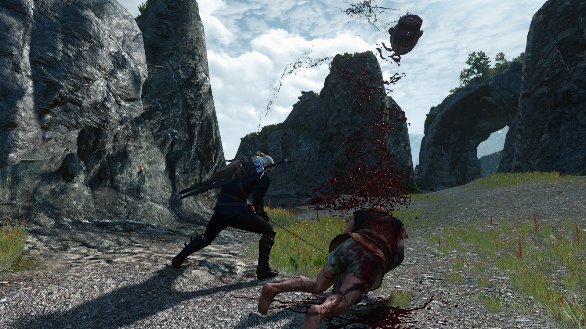screenshot-12218.png