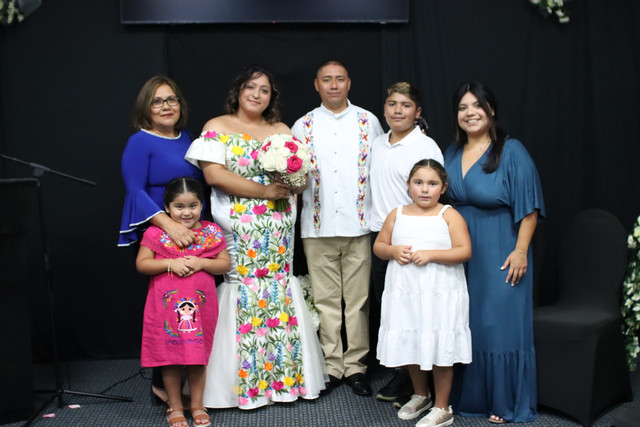IMG-5223