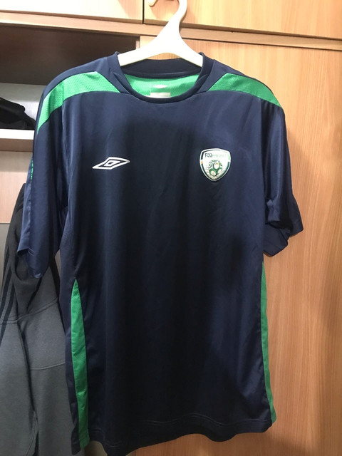 ireland-train