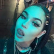 images-4