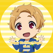 icon2-nagisa