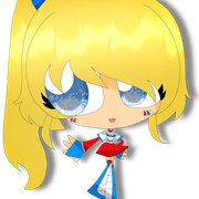 Ettie