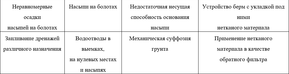 9.png