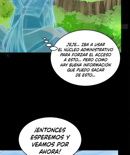 star-126-15