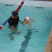 IMG-8504