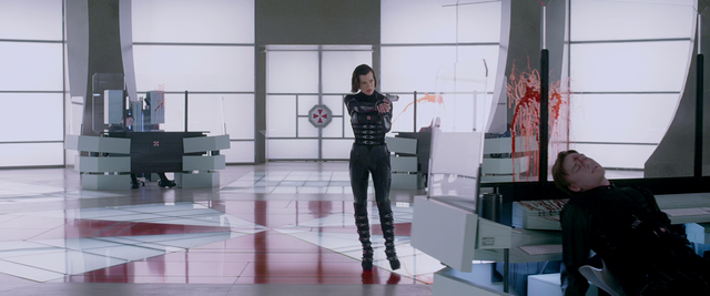 Resident-Evil-Retribution1.png
