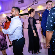 MRM-Events-511