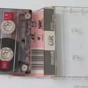IMG-0187