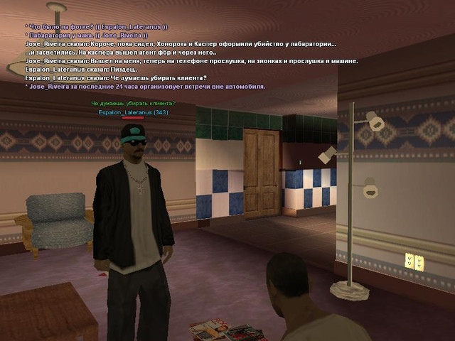 gallery245.jpg