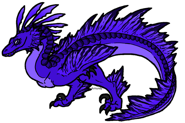 araptor