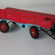 IMG-3347