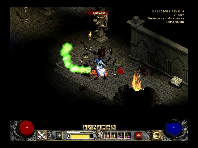 Screenshot131.jpg
