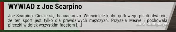 Screenshot-9.png