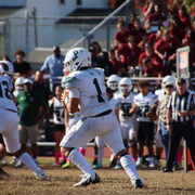 IMG-4287