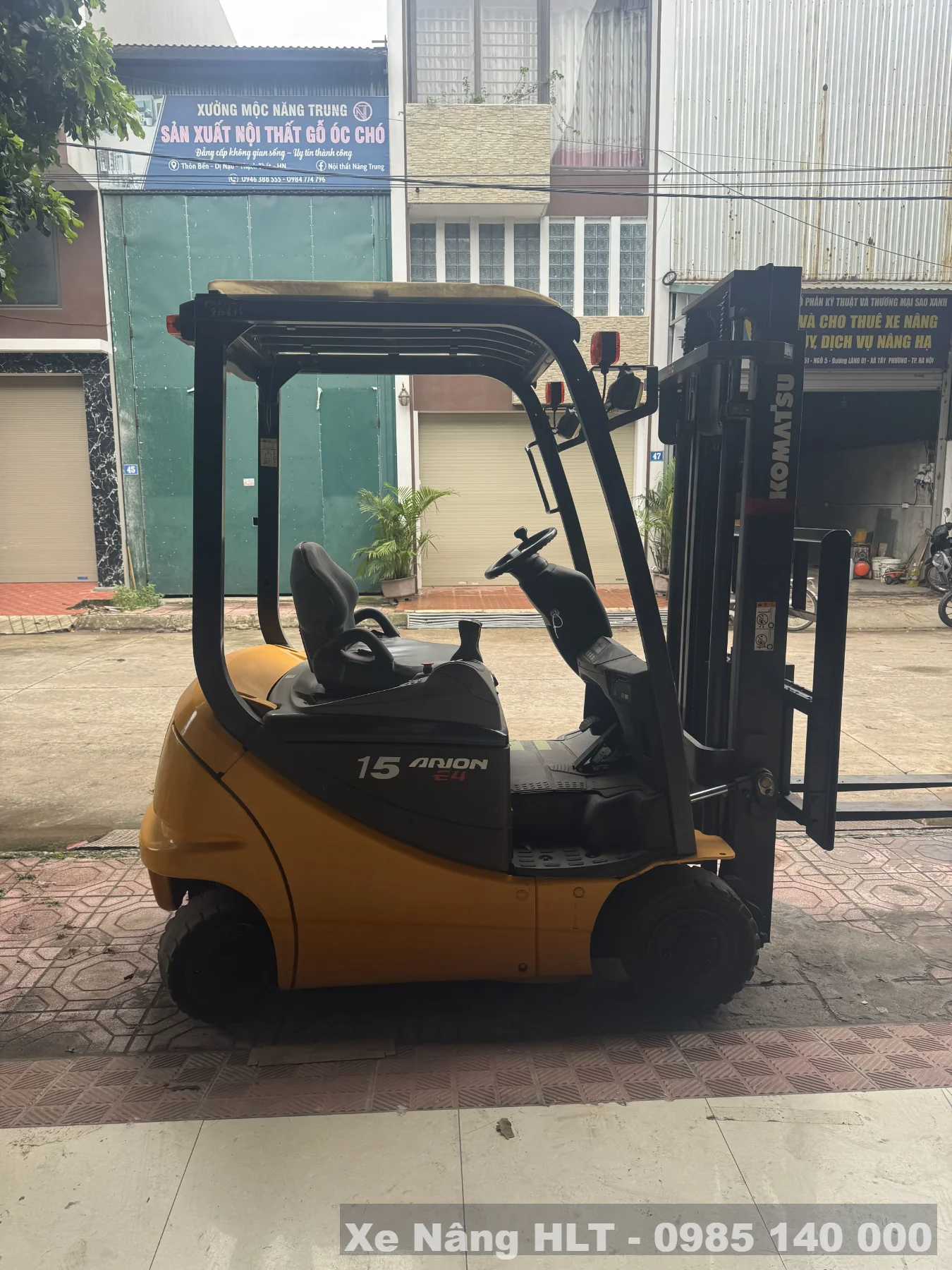 Ảnh nhỏ 9