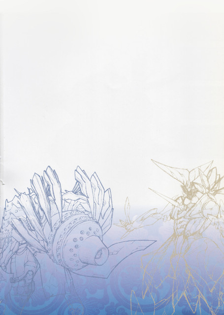02 1b cover