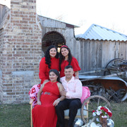 IMG-5014