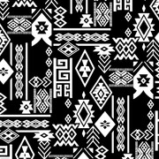 eeb41d3d76f82a8da58e03108e1336fe