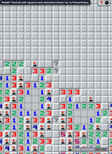 start.png