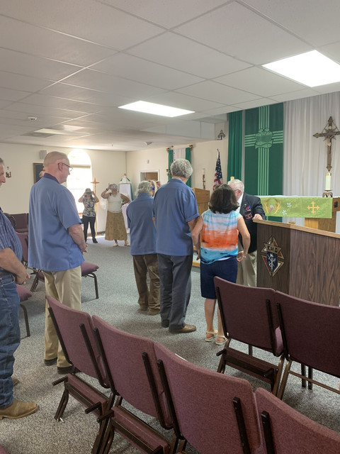 Installation2019 (53).jpg