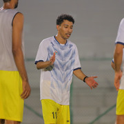 IMG 9878