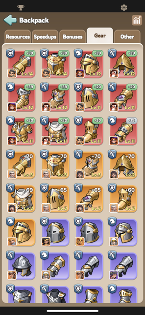 IMG 2251.png