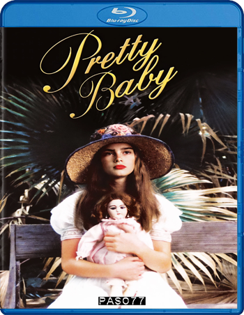 Movie cover image