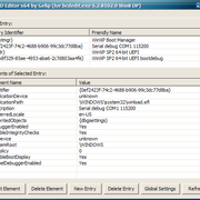 BCD-Editor-Gelip.png