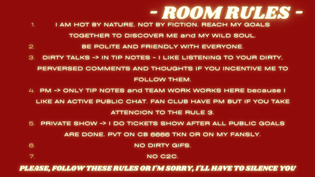 ROOM-RULES-3