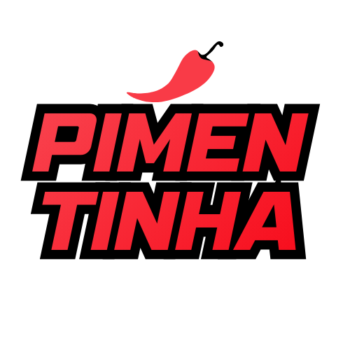 Pimentinha