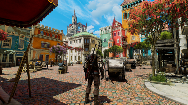 Toussaint 009 - 4K.png