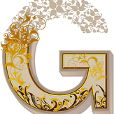 g 740469