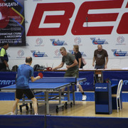 IMG 3409