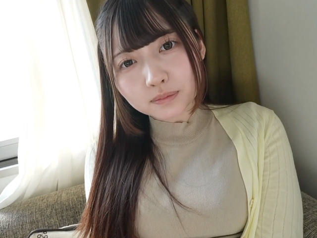 MRL 15 SAMPLE 045.png