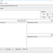 Gothic-VDFS-step-by-step-2