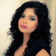 Hasini 03