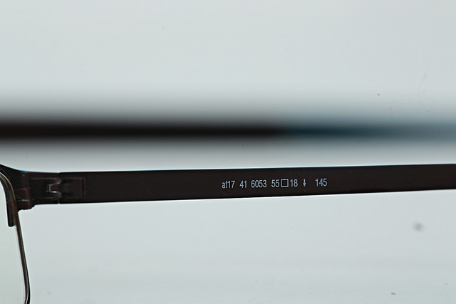 batch-A0019036