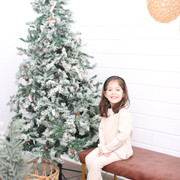 IMG-6539