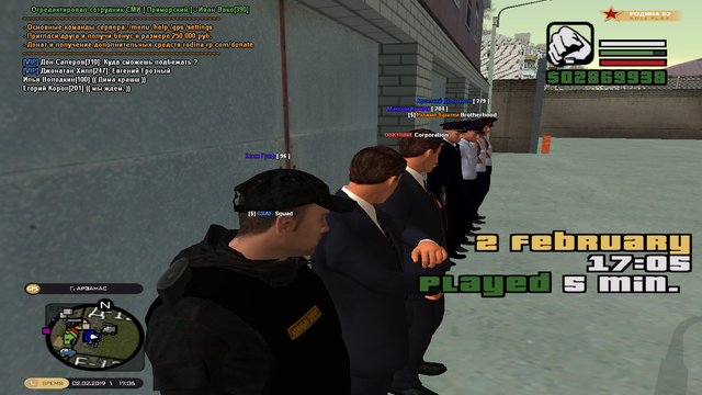 cr-mp-450.png