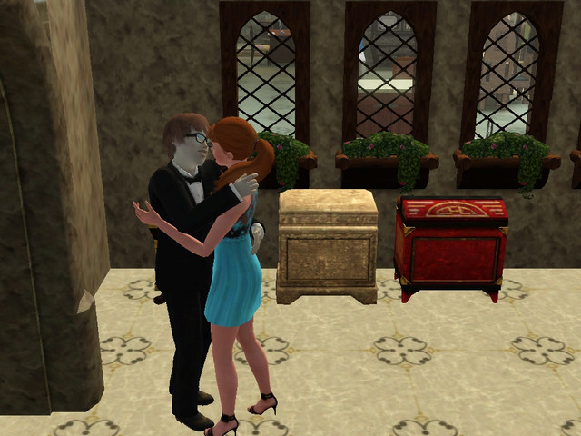 Screenshot-363